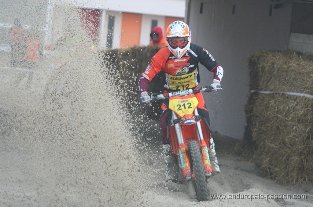 enduropale2020 (73).JPG